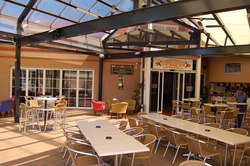 Para Hills West SA Kalgoorlie Accommodation