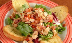 Three Brothers Arms - Kalgoorlie Accommodation 1