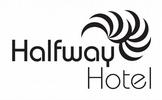 Halfway Hotel - Kalgoorlie Accommodation 1