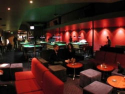 Arcadia Hotel - Kalgoorlie Accommodation 1
