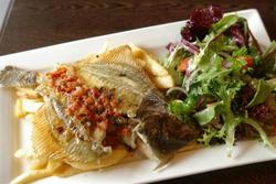 Boheme Restaurant Bar - Kalgoorlie Accommodation 1