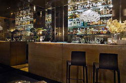 Potts Point NSW Kalgoorlie Accommodation