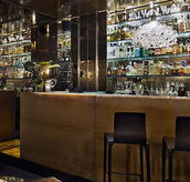 Lotus - Kalgoorlie Accommodation