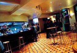 Harbour View Hotel - Kalgoorlie Accommodation 1
