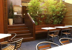 Alfred Hotel - Kalgoorlie Accommodation 1