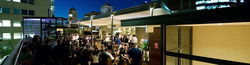 Aurora Hotel - Kalgoorlie Accommodation 0