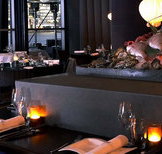 Ocean Room - Kalgoorlie Accommodation