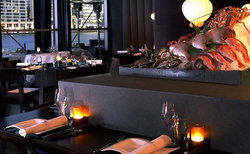 Ocean Room - Kalgoorlie Accommodation 0