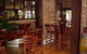 Moss Vale Hotel - thumb 1
