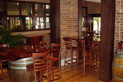 Moss Vale Hotel - Kalgoorlie Accommodation 1