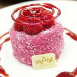 Summit - Restaurant - Kalgoorlie Accommodation 0