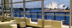 Cruise Bar - Kalgoorlie Accommodation 1