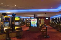 Albany Creek Tavern - Kalgoorlie Accommodation 1