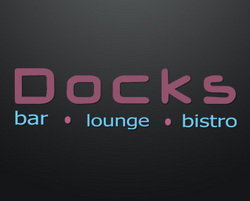 Docks Hotel - Kalgoorlie Accommodation 1