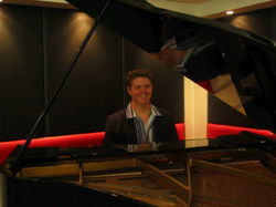 Jaz Restaurant And Wine Bar - Kalgoorlie Accommodation 1
