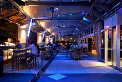 Paddington Tavern - Kalgoorlie Accommodation 1