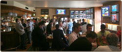 Prince Of Wales Hotel - Kalgoorlie Accommodation 1