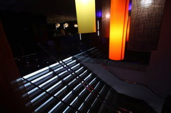 Aurora Bar - Kalgoorlie Accommodation 1