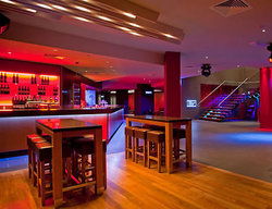 The Exchange Hotel - Kalgoorlie Accommodation 1