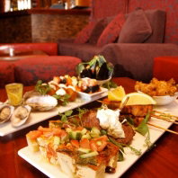 Uber - Kalgoorlie Accommodation 1