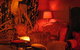 George Lane Bar - thumb 1