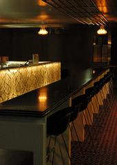 Australian National Hotel - Kalgoorlie Accommodation 1