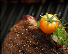 Leonards Hill Entertainment Venues Kalgoorlie Accommodation Kalgoorlie Accommodation