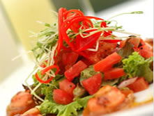 Boundary Hotel - Kalgoorlie Accommodation 1