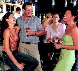 Daveys Hotel - Kalgoorlie Accommodation 1