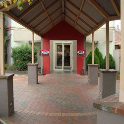 Deer Park Hotel - Kalgoorlie Accommodation 1