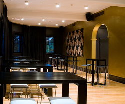 The Sussex Hotel - Kalgoorlie Accommodation 1