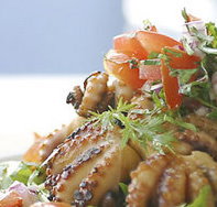 Nicks Bar and Grill - Kalgoorlie Accommodation