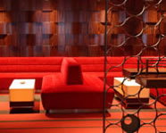 Hotel Chambers - Kalgoorlie Accommodation 1