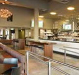 The Central Hotel - Kalgoorlie Accommodation