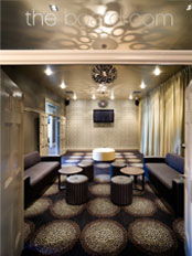 Allawah Hotel - Kalgoorlie Accommodation 1