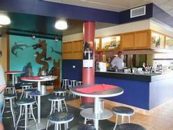 Boyles Sutherland Hotel - Kalgoorlie Accommodation 1