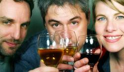 Hotel Maitland - Kalgoorlie Accommodation 1