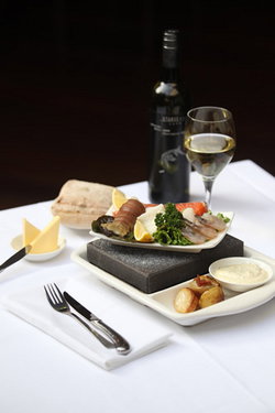 Strathmore Hotel - Kalgoorlie Accommodation 0