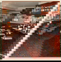 Customs House Hotel - Kalgoorlie Accommodation 1