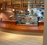 Cardinia Club - Kalgoorlie Accommodation