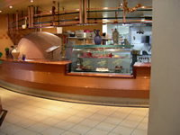 Cardinia Club - Kalgoorlie Accommodation 0