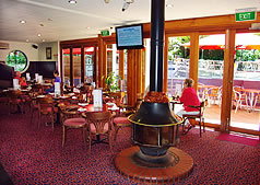 Aldgate Pump Hotel - Kalgoorlie Accommodation 1