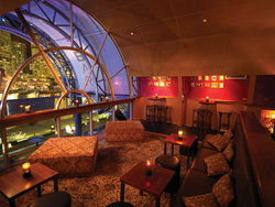 Cohibar - Kalgoorlie Accommodation 1