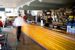 Anglers Tavern - Kalgoorlie Accommodation 1