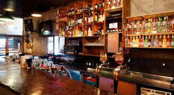 Bar 9T4 - Kalgoorlie Accommodation 1