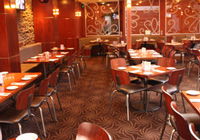 Alma Tavern - Kalgoorlie Accommodation 1