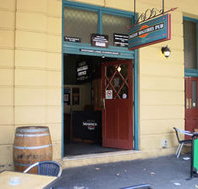 Paddy Maguires - Kalgoorlie Accommodation