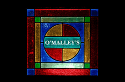 Mick Omalleys Irish Pub - Kalgoorlie Accommodation 1