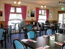 Aldinga Hotel - Kalgoorlie Accommodation 1