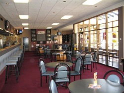 Bridgeway Hotel - Kalgoorlie Accommodation 2